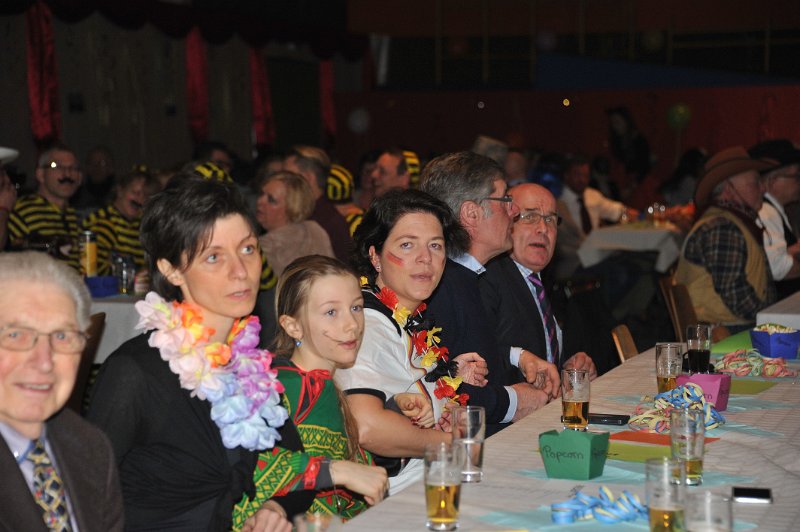 Prunksitzung 2017 0117.JPG